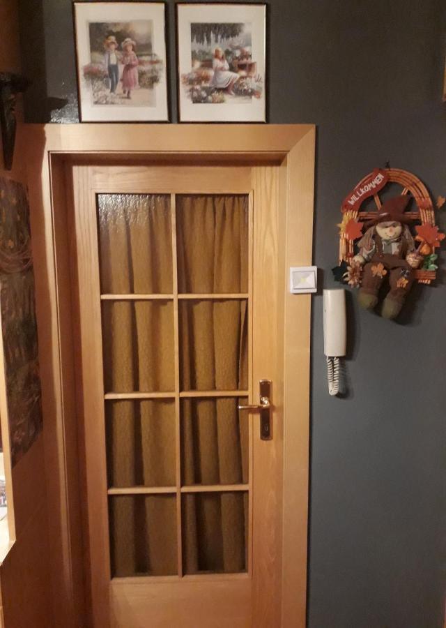 Privatzimmer Graz - Zentrumsnahe Екстер'єр фото
