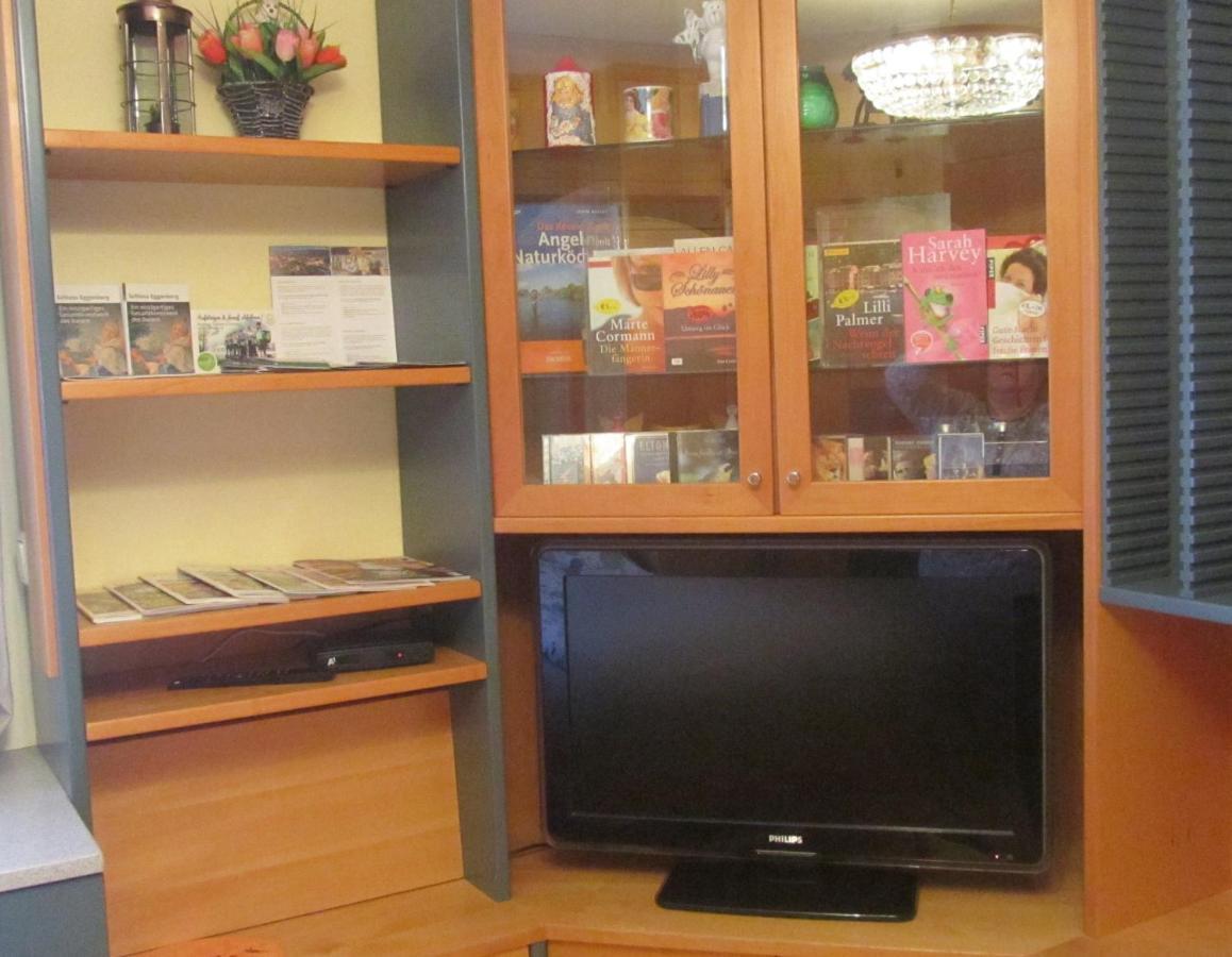 Privatzimmer Graz - Zentrumsnahe Екстер'єр фото