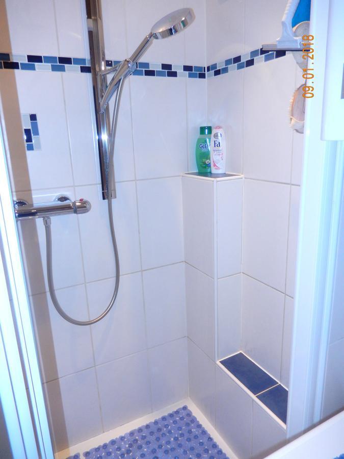 Privatzimmer Graz - Zentrumsnahe Екстер'єр фото