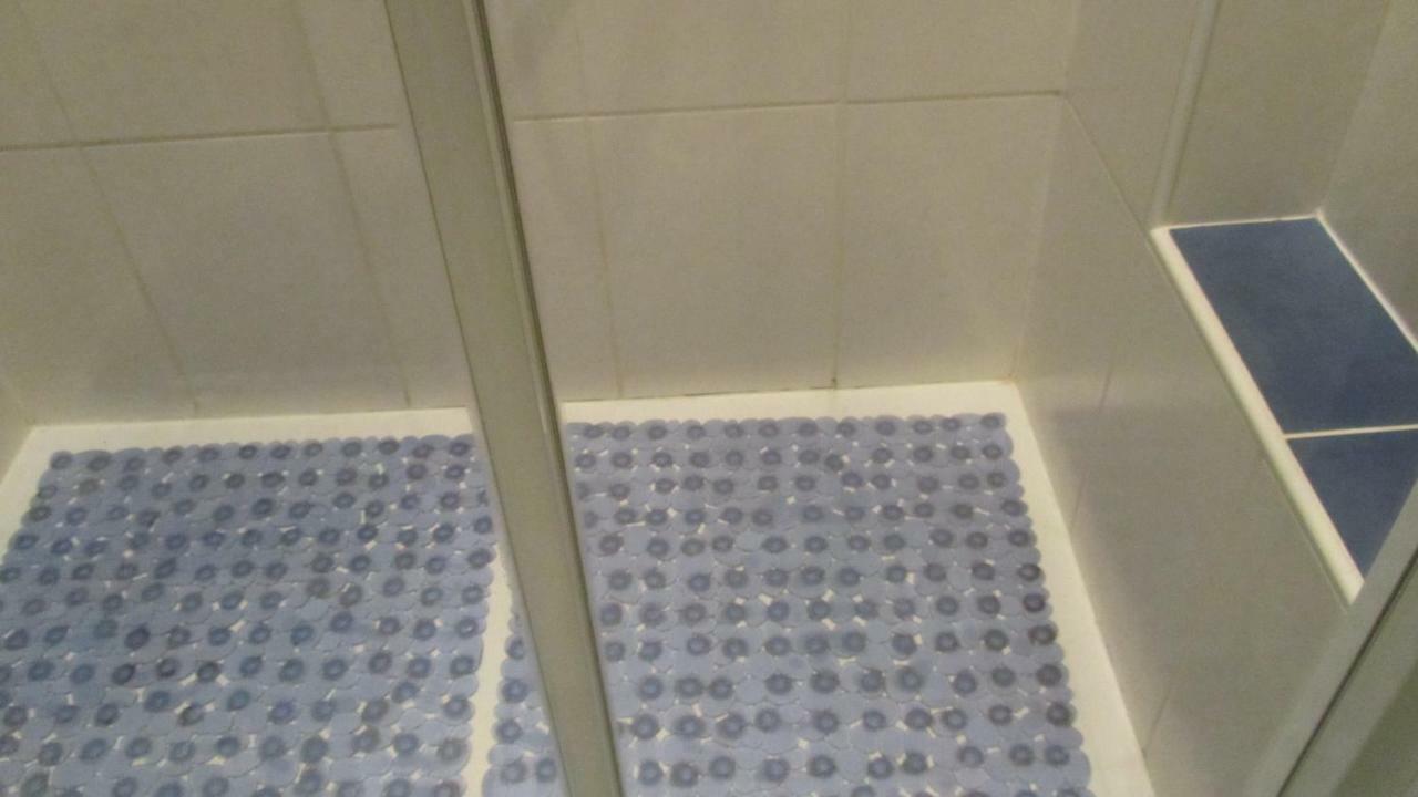 Privatzimmer Graz - Zentrumsnahe Екстер'єр фото